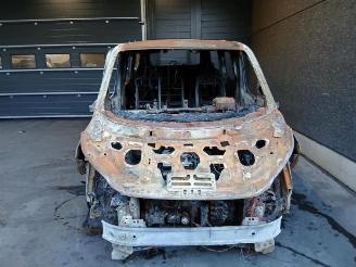 Ford Transit  picture 2