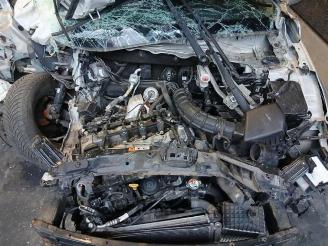 Kia Cee d  picture 14