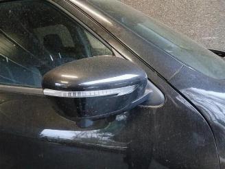 Nissan Juke Juke (F15), SUV, 2010 / 2019 1.6 16V picture 9