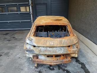 Audi A1 A1 Sportback (8XA/8XF), Hatchback 5-drs, 2011 / 2018 1.4 TDI Ultra 12V picture 8