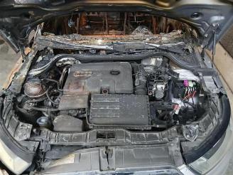 Audi A1 A1 Sportback (8XA/8XF), Hatchback 5-drs, 2011 / 2018 1.4 TDI Ultra 12V picture 9