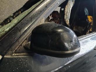 BMW X3 X3 (F25), SUV, 2010 / 2017 xDrive20d 16V picture 12