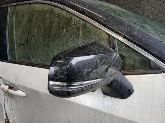 Toyota Rav-4 RAV4 (A5), Terreinwagen, 2018 2.5 Hybrid 16V picture 8