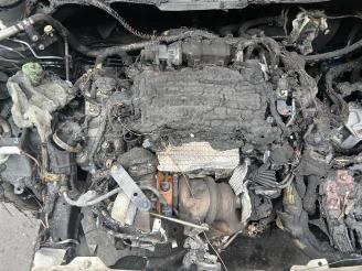 Suzuki SX4 SX4 S-Cross (JY), SUV, 2013 1.4 Booster Jet Turbo 16V SHVS picture 26