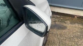 Volkswagen Polo Polo V (6R), Hatchback, 2009 / 2017 1.2 12V BlueMotion Technology picture 7
