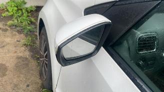 Volkswagen Polo Polo V (6R), Hatchback, 2009 / 2017 1.2 12V BlueMotion Technology picture 5