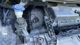 Ford Transit Transit Custom, Van, 2011 / 2023 2.2 TDCi 16V picture 20