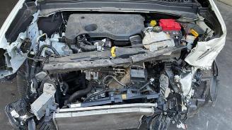 Jeep Renegade Renegade (BU), SUV, 2014 1.0 GSE T3 12V picture 23