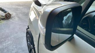 Jeep Renegade Renegade (BU), SUV, 2014 1.0 GSE T3 12V picture 4