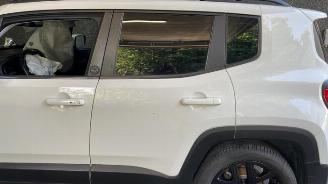 Jeep Renegade Renegade (BU), SUV, 2014 1.0 GSE T3 12V picture 6