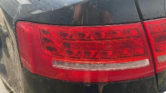 Audi A5 A5 Cabrio (8F7), Cabrio, 2009 / 2017 2.0 TFSI 16V picture 10