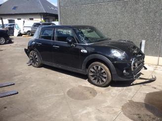 Mini Cooper S  picture 1