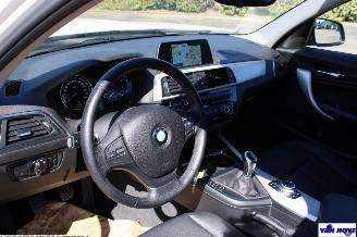 BMW 1-serie F20N picture 6