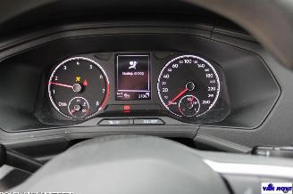 Volkswagen T-Cross ESSENCE picture 9