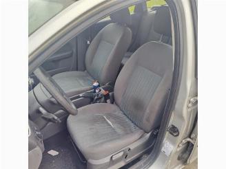 Ford Focus Focus 2 Wagon, Combi, 2004 / 2012 1.4 16V picture 9