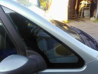 Peugeot 1007 1007 (KM), Hatchback 3-drs, 2004 / 2011 1.4 picture 31