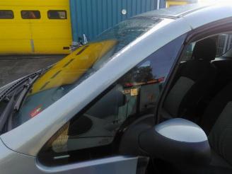 Peugeot 1007 1007 (KM), Hatchback 3-drs, 2004 / 2011 1.4 picture 27