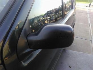 Suzuki Ignis Ignis (FH), Hatchback, 2000 / 2005 1.3 16V picture 16