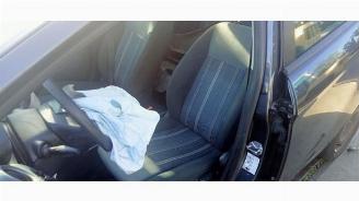 Ford Fiesta Fiesta 6 (JA8), Hatchback, 2008 / 2018 1.25 16V picture 5