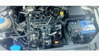 Volkswagen Polo Polo V (6R), Hatchback, 2009 / 2017 1.2 TDI 12V BlueMotion picture 6