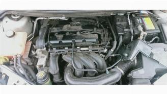 Ford Focus Focus 2 Wagon, Combi, 2004 / 2012 1.6 16V picture 6