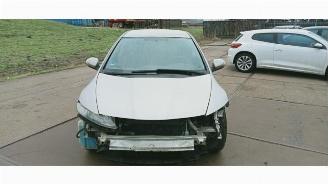 Dezmembrări autoturisme Honda Civic Civic (FK/FN), Hatchback, 2005 / 2012 1.8i VTEC 16V 2007/5