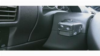 Opel Tigra Tigra Twin Top, Cabrio, 2004 / 2010 1.4 16V picture 8