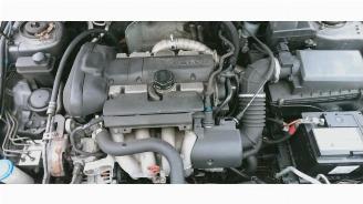 Volvo V-40 V40 (VW), Combi, 1995 / 2004 1.8 16V picture 9