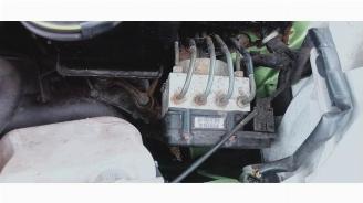 Daihatsu Cuore Cuore (L251/271/276), Hatchback, 2003 1.0 12V DVVT picture 9