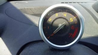 Renault Twingo Twingo II (CN), Hatchback 3-drs, 2007 / 2014 1.2 16V picture 7