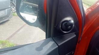 Kia Picanto Picanto (BA), Hatchback, 2004 / 2011 1.0 12V picture 7