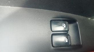 Kia Picanto Picanto (BA), Hatchback, 2004 / 2011 1.0 12V picture 6