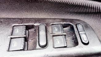 Volkswagen Golf Golf IV (1J1), Hatchback, 1997 / 2005 1.4 16V picture 9