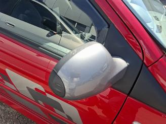 Renault Twingo UNIEK TWINGO RS 16 16V  NL AUTO picture 11