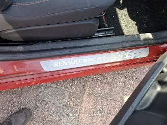 Renault Twingo UNIEK TWINGO RS 16 16V  NL AUTO picture 18