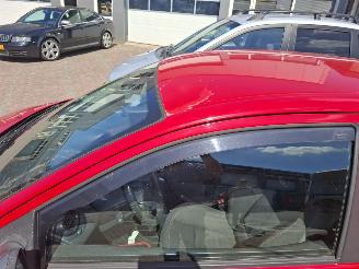Renault Twingo UNIEK TWINGO RS 16 16V  NL AUTO picture 19