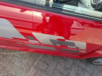 Renault Twingo UNIEK TWINGO RS 16 16V  NL AUTO picture 12