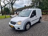 klik voor vergroting