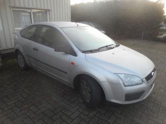 Sloopauto Ford Focus  2006/1