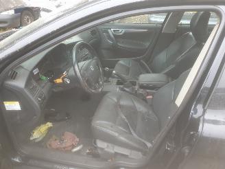 Volvo V-70 2.5t picture 5