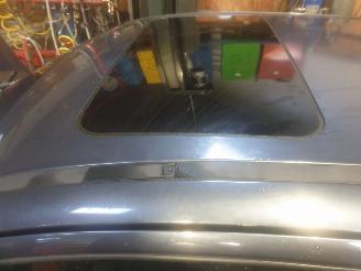 Opel Corsa  picture 5