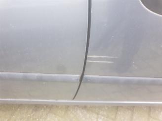 Opel Meriva z18xe picture 11