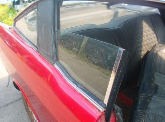 Sunbeam Rapier  picture 8