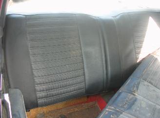 Sunbeam Rapier  picture 7