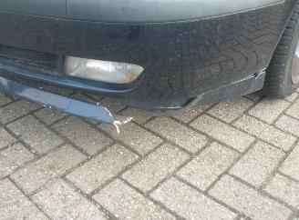 Saab 9-5  picture 5
