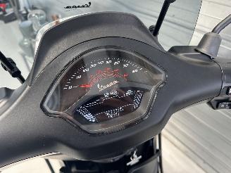 Vespa  SPRINT / NIEUW! picture 3