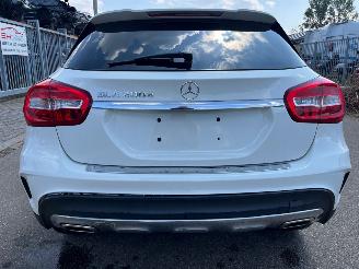 Mercedes GLA  picture 6