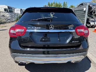 Mercedes GLA  picture 6