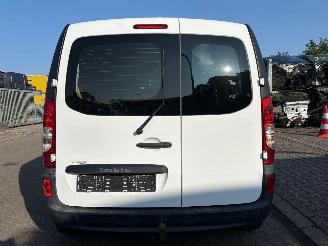 Mercedes Citan  picture 7
