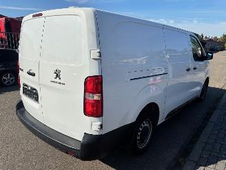 Peugeot Expert  picture 7